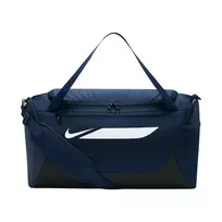 „Nike Academy Team S“ tamsiai mėlyna rankinė IO0919 410