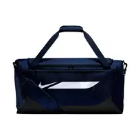 „Nike Academy Team M“ tamsiai mėlyna rankinė IO0918 410