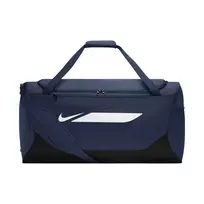 „Nike Academy Team L“ tamsiai mėlyna rankinė IO0917 410