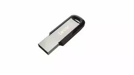 "Pendrive JumpDrive M400" 256GB USB 3.0 150MB/s