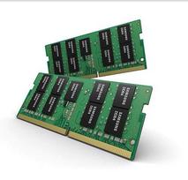 Samsung 8GB DDR4 2666MHz 1Rx8 1.2V  **Refurbished**