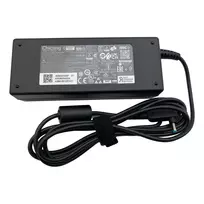 Acer AC Adapter 90W 19V 4.74A Rectangular Design KP.0900H.004