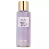 VICTORIA'S SECRET Floral Morning Dream BODY MIST 250ml