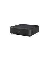 Epson | EH-LS670B | Full HD (1920x1080) | 3600 ANSI lumens | Black | Wi-Fi