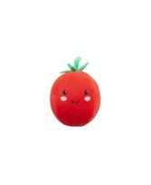 Softlings Foodies minkštas žaislas pomidoras 16 cm