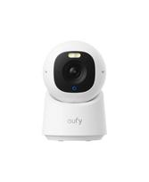 Anker Eufy Indoor Cam E30 White | Anker Eufy