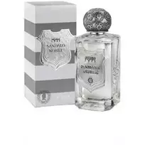 Nobile 1942 Sandalwood Nobile Eau De Parfum 75 ml (unisex)
