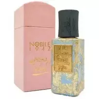 Nobile 1942 Petali e Spade Kvepalų ekstraktas 75 ml (unisex)