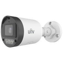 IP KAMERA IPC2124LB-AF28K-DL2 Smart Dual Light - 4 Mpx 2.8 mm UNIVIEW