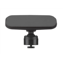 Mio 3M Adhesive Mount for Mivue 7 Series/C540 | Black | 340N63100024