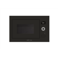CATA | Microwave Oven | MC B250 DT | Built-in | 25 L | 900 W | Grill | Black | 07510316