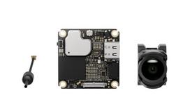 DRONE ACC O4 WIDE AIR UNIT/CP.FP.00000358 DJI