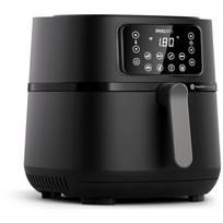 Philips Airfryer 5000 Series XXL Connected HD9285/90/Damaged package | HD9285/90?/PACKAGE