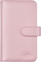 Fujifilm Instax album Mini 13, pink | 70100172017