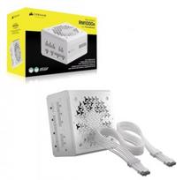 CORSAIR RMe White Series 3rd Gen RM1000e | CP-9020339-EU
