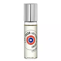 Universalūs kvepalai MINIATURA ETAT LIBRE D'ORANGE Les Fleurs Du Dechet I Am Trash EDP purškiklis 10 ml
