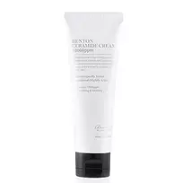 Ceramidų kremas 10 000 ppm 80 ml