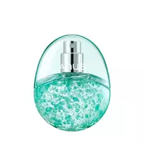 ANUA PDRN Hyaluronic Acid Hydrating Capsule Mist – veido dulksna, 30ml