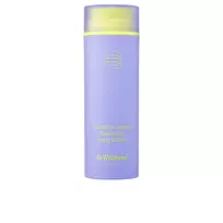 VITAMIN A-MAZING bakuchiol body lotion 150 gr