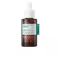 REAL VITAMIN C serum 32 gr