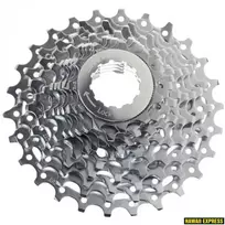 Kasetė SRAM PG-1070 11-25 10 speed