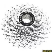 Kasetė SRAM PG-1070 11-28 10 speed