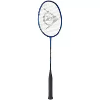 Dunlop Fusion Z3000 G4 badmintono raketė, tamsiai mėlyna