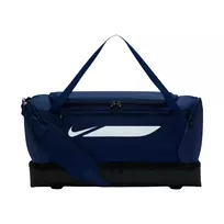 „Nike Academy Team HDCS M“ tamsiai mėlyna rankinė IO0923 410