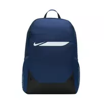 „Nike Academy Team M“ kuprinė, tamsiai mėlyna, IO0915 410