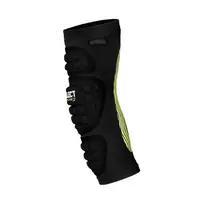 „Compression Select“ alkūnės apsauga 710014 6650 L