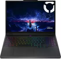 Laptop Lenovo Legion 5 15IRX10 i7-13650HX / 16GB / 512GB / W11 / RTX 5050 / 165 Hz (83LY005UPB)