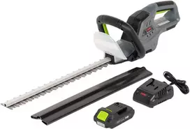 NAC akumuliatorinės žirklės HB20-B20-45-L-S, 45,5 cm