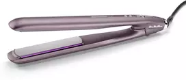 Plaukų tiesintuvas „BaByliss Futura ST605E“