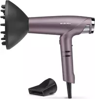 Plaukų džiovintuvas „BaByliss Futura D6051DE“