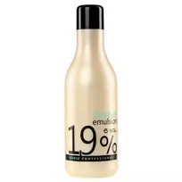 STAPIZ_Basic Salon Oxydant Emulsion – 1,9 % vandenilio peroksido kremas, 1000 ml
