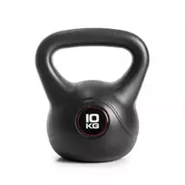 Vinilinis svarstis GYMSTICK 10kg