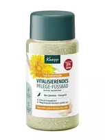 Kneipp – druska kojų priežiūrai, 600 g