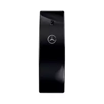 Vyriški kvepalai, Mercedes-Benz, Club Black EDP 50ml