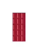 Moteriški kvepalai, Sabrina Carpenter, Cherry Baby Tester EDP 30ml