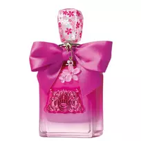 Moteriški kvepalai, Juicy Couture, Viva La Juicy Petals Please Tester EDP 100ml