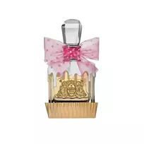 Moteriški kvepalai, Juicy Couture, Viva La Juicy Sucre Tester EDP 100ml