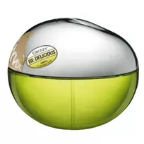 Moteriški kvepalai, DKNY, Be Delicious EDP 100ml