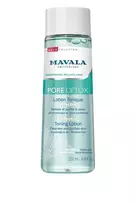 Mavala, Pore Detox, Cleansing, Refreshing & Purifying, Tonic Lotion, For Face, 200 ml