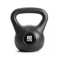 Vinilinis svarstis GYMSTICK 12kg