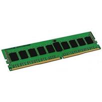 Goodram operatyvioji atmintis W-MEM3200E4D816G, 16GB, 3200 MHz, DDR4, UDIMM ECC, 288-pin DIMM, 1.2 V, CL22, 2Rx8, VLP