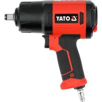 Yato YT-09547 pneumatinis veržliaraktis, 1/2", 1900Nm