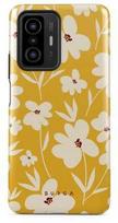 Dėklas iLike Xiaomi 11T/11T Pro Burga Sunday Market Tough Case