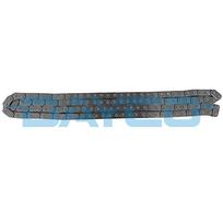 Paskirstymo veleno grandinė DAYCO TCH1004