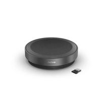 Jabra Speak2 75 Secure Locking Mount