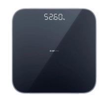 Xiaomi Mi Smart Scale S200 Dark Grey